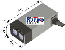 ����_�P(gu��n)KJT-FS70