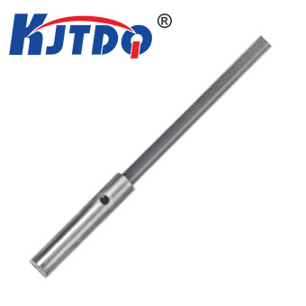 M4���̳�С�ͽӽ��_�P(gu��n)