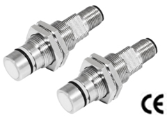 �͸߉��ӽ��_(k��i)�P(gu��n)