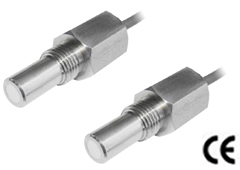 �͸߉��ӽ��_(k��i)�P(gu��n)