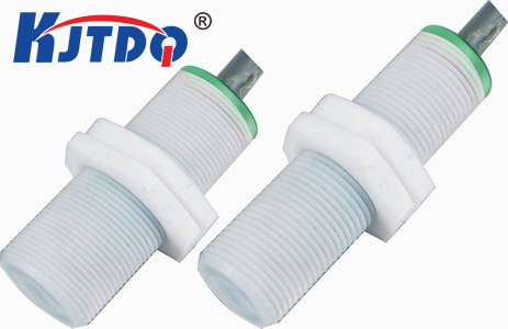 KJT-M12�����g�ӽ��_�P(gu��n)