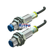 �����_(k��i)�P(gu��n)KJT-HJ12