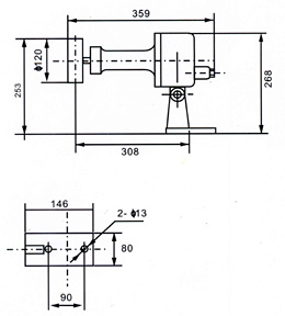 �ٶȴ򻬙z�y(c��)��