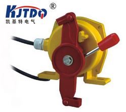 ���K�_�P(gu��n)���b��ʽ