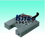 ��z�z�y(c��)����Ҫ��(y��ng)���ڼ������w�ИI(y��)���Ԅ�(d��ng)������