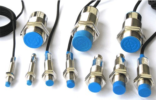 ���������Ľ�B