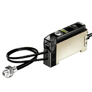 �ӽ��_�P(gu��n)�������˶��c��(sh��)��(j��)̎��