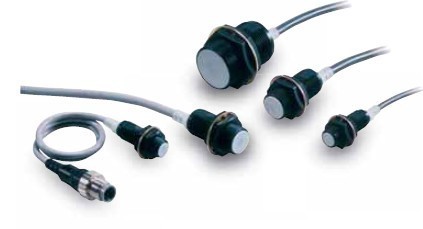 ���K�_�P(gu��n)�����đ�(y��ng)��