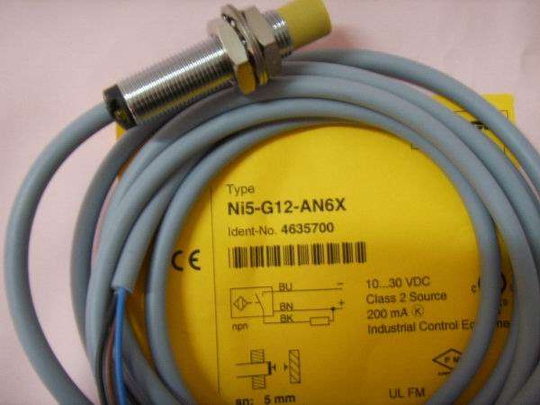 �ӽ��_�P(gu��n)������Ч��(y��ng)