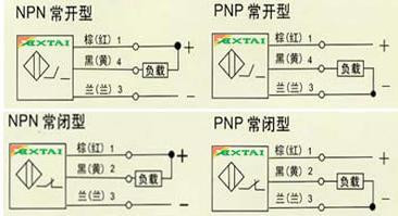 �ӽ��_�P������