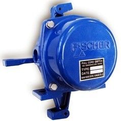 ���K�_�P(gu��n)����