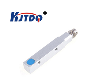 ��С�ͽӲ��ʽ��