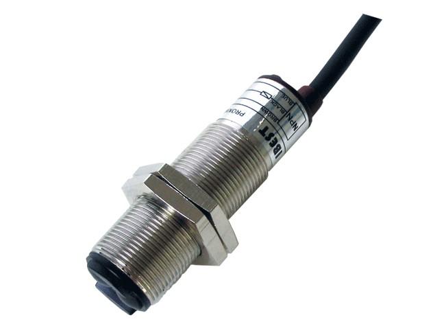 ����_(k��i)�P(gu��n)�ķ�������