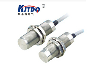 ���ٸБ�(y��ng)�ӽ��_�P(gu��n)