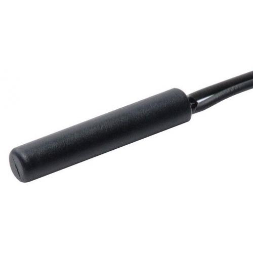 �ӽ��_(k��i)�P(gu��n)�a(ch��n)Ʒϵ��