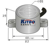 �ӽ��_�P(gu��n)��������Ԕ����B