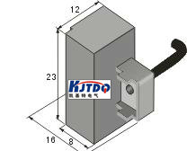 ���ڹ��I(y��)�Ԅӻ�����ϵ�y(t��ng)�Ľӽ��_�P(gu��n)