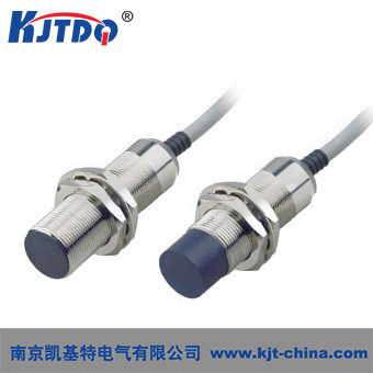 ���l�·�Ђ��������ɔ_����