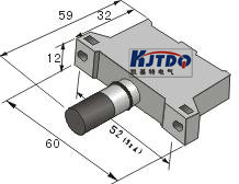 �ӽ��_�P(gu��n)pnp�cnpn�^(q��)�e